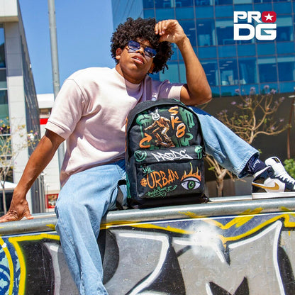 V4H01B139443B16A86FA551DD4B780ADEE5R7560258P7