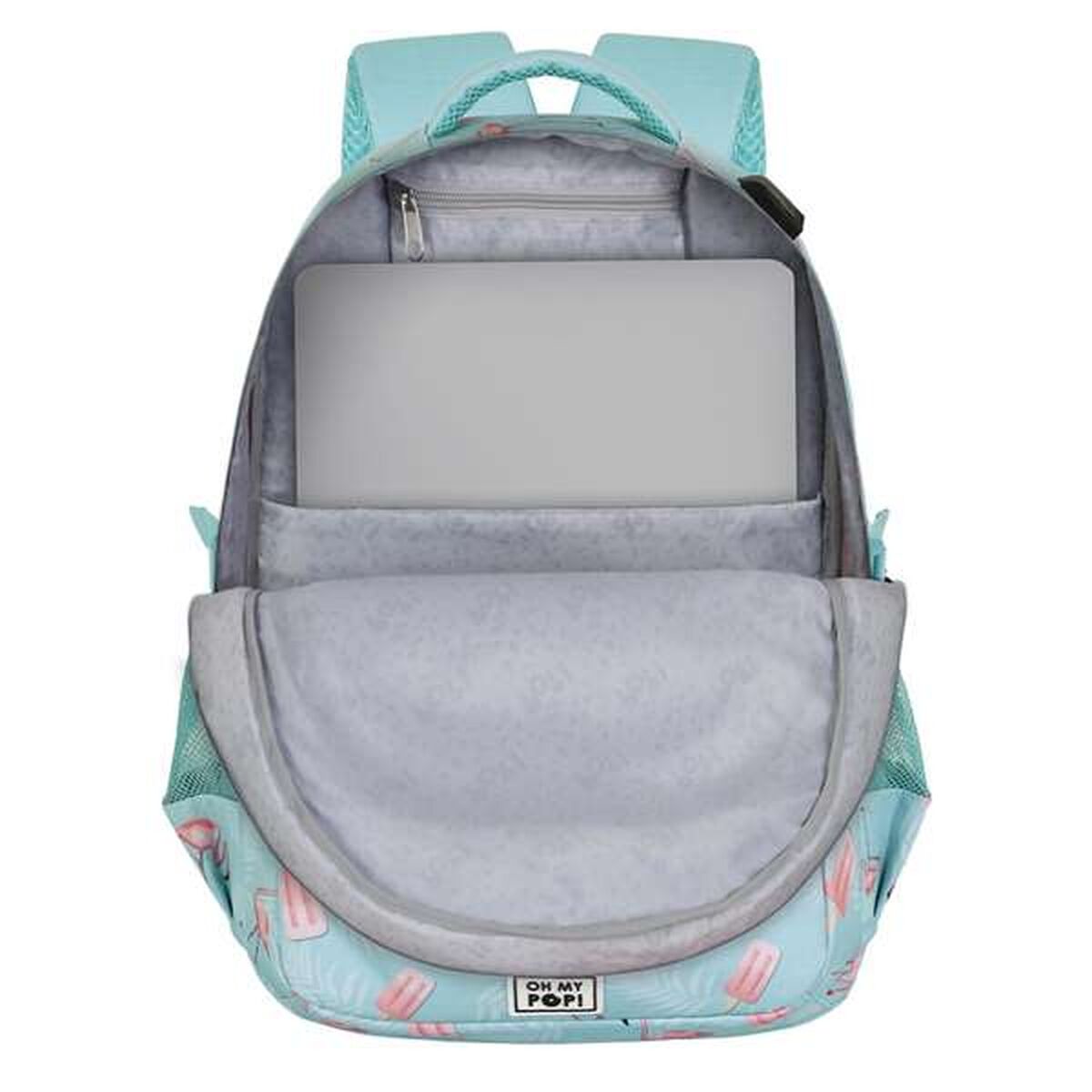 V4H457D1C3449D9B82FA485F1574CDEB3FAR7559754P5