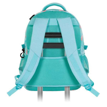 V4HABE34E6148E29D5A7E43608E0CA203F1R7559760P8