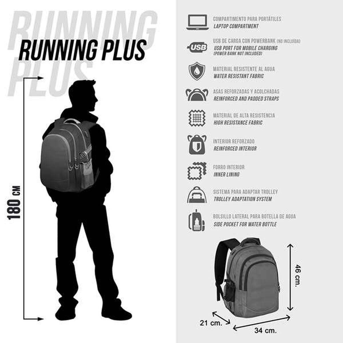 V4H39C39D43C5AD9DBD769600F9135C221AR7559964P5