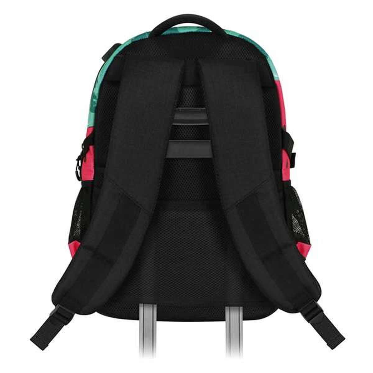 V4H0673C7985E88CB3986F267BABC36F44ER7560012P4