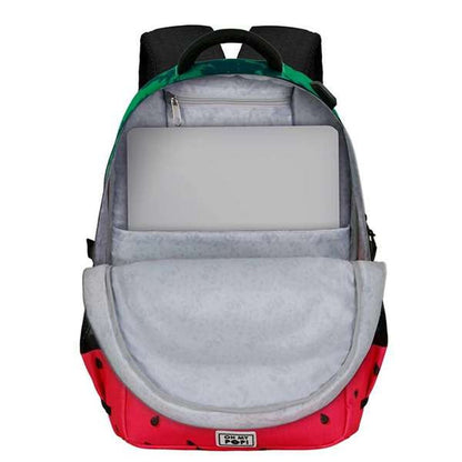 V4HE3274AAD82CDF5BF9776F87248712466R7560017P9