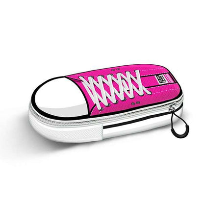 V3H3CAEC105BC05C8E87F437DE5F5AA1623R7561727P1