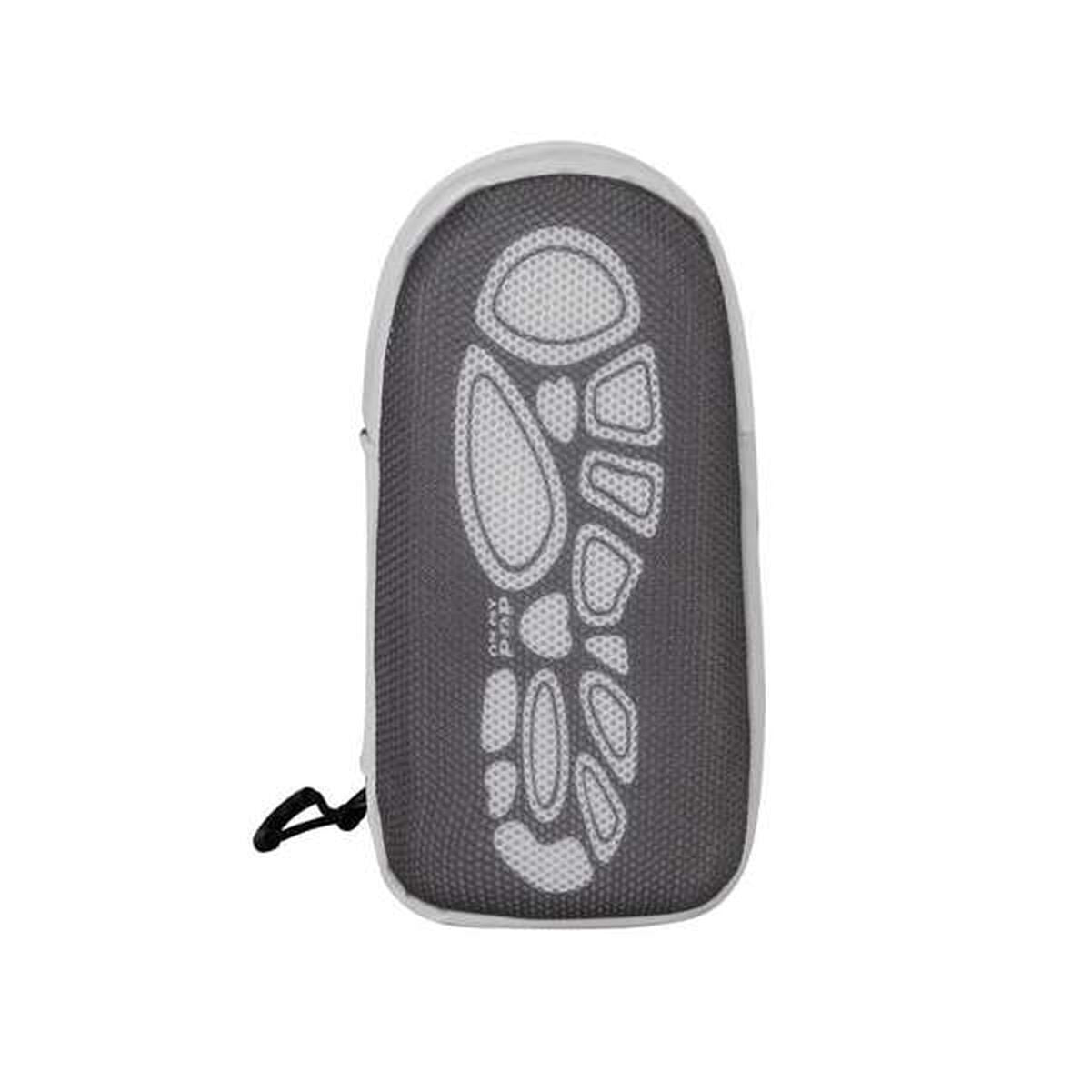 V3H771EA6FD72C085623FA944B3EDCC6309R7561744P4