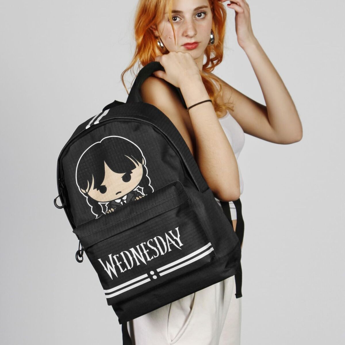 V4H73804ECF4D7ECD4EDD323E07061A51B2R7559781P6