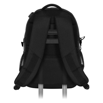 V3H9BB1EFE3C475D040235F01F91CBEF3ADR7557504P4