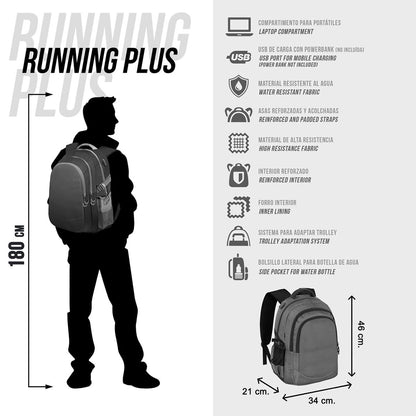 V3H0E6CD243AF3158FA493FE217C0D43B3AR7557507P5