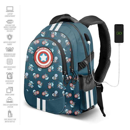 V3H98E36B9EE549265CE79FECB9E31BDBA4R7557569P9