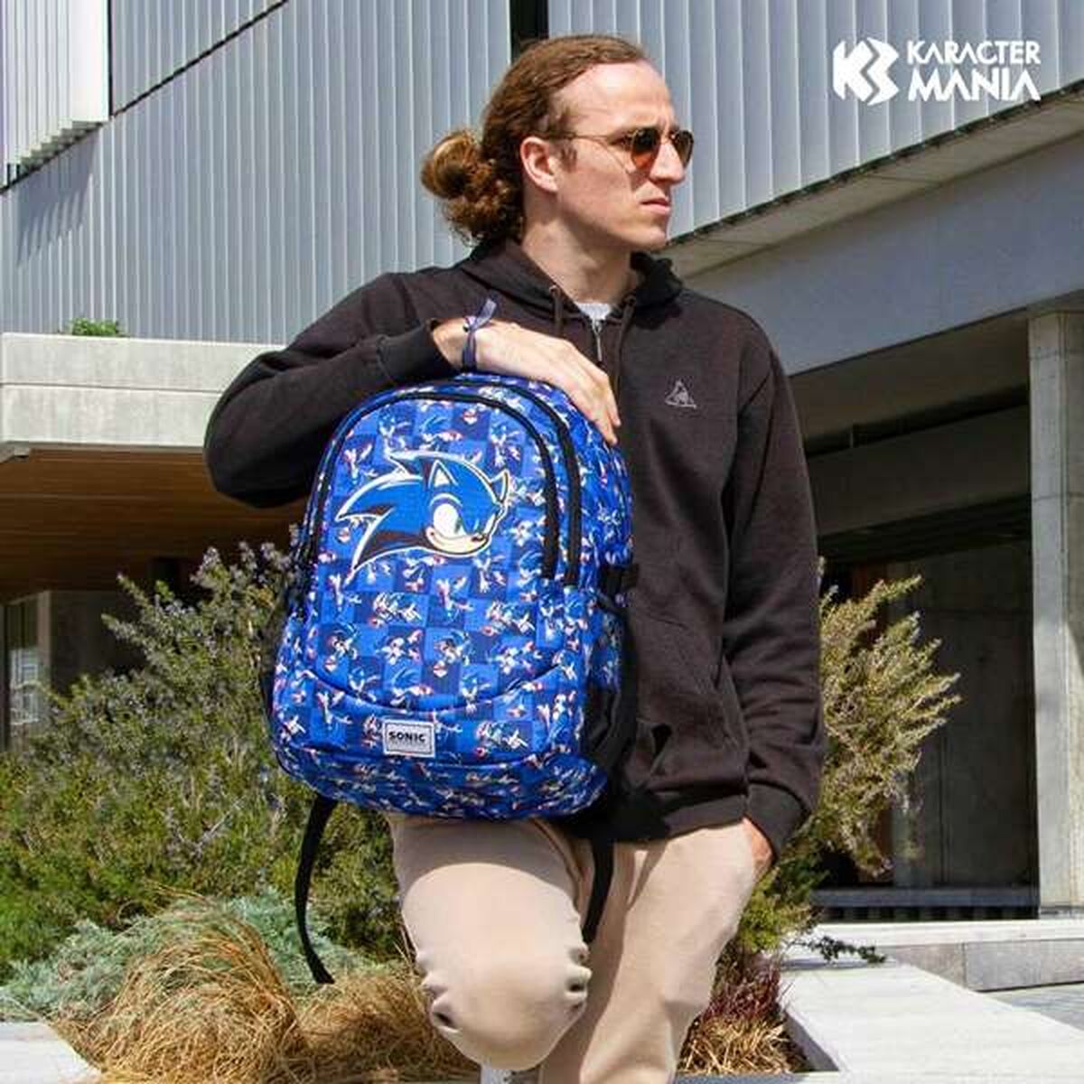 V3H2AE88F18E269116E3055A506CA81942AR7557595P8