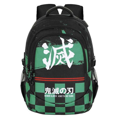 V3H7CB2FB12C990B7E0B6501B25DBA0217CR7557549P1