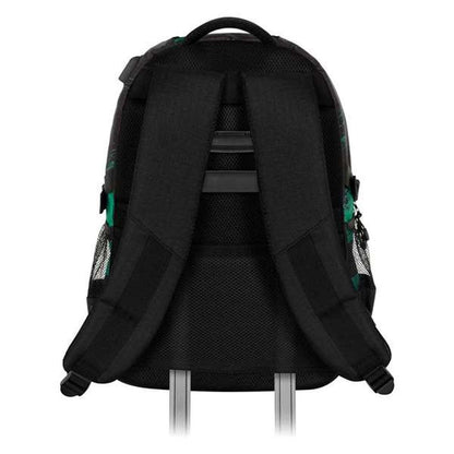 V3H4CEC246F60B07777733C677FA26D0BBER7557594P6