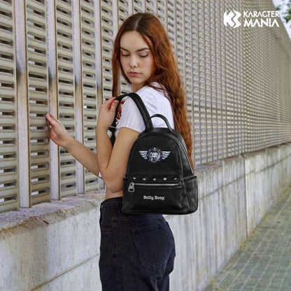 V3H3A6A1E53297301E644F305F196AE9231R7557876P5