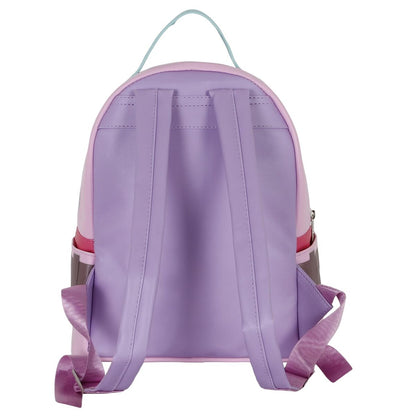 V3H82E128BE2A7D010A35999F070F4EF22DR7559247P9