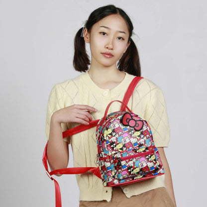 V4HC09ECE1C6377A870DC2FF6898FC24BCFR7560310P8