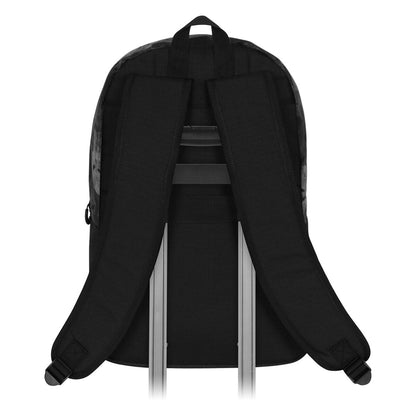 V4H93900312F2348BC70F4DB61D09FADA4FR7560343P4