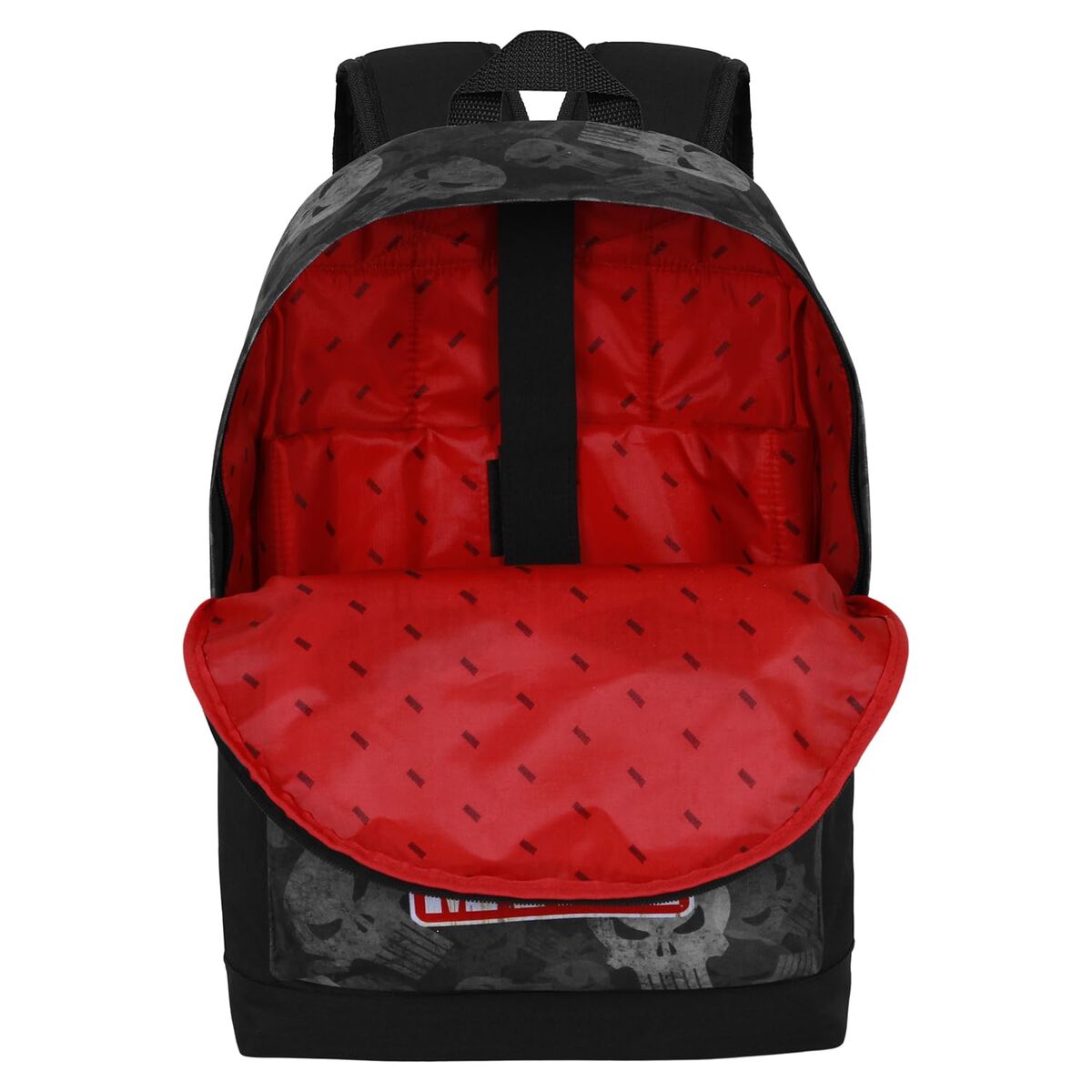 V4H42E65A1C26C5950220D5910FC123D6E7R7560344P5