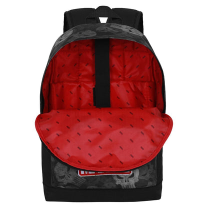 V4H42E65A1C26C5950220D5910FC123D6E7R7560344P5