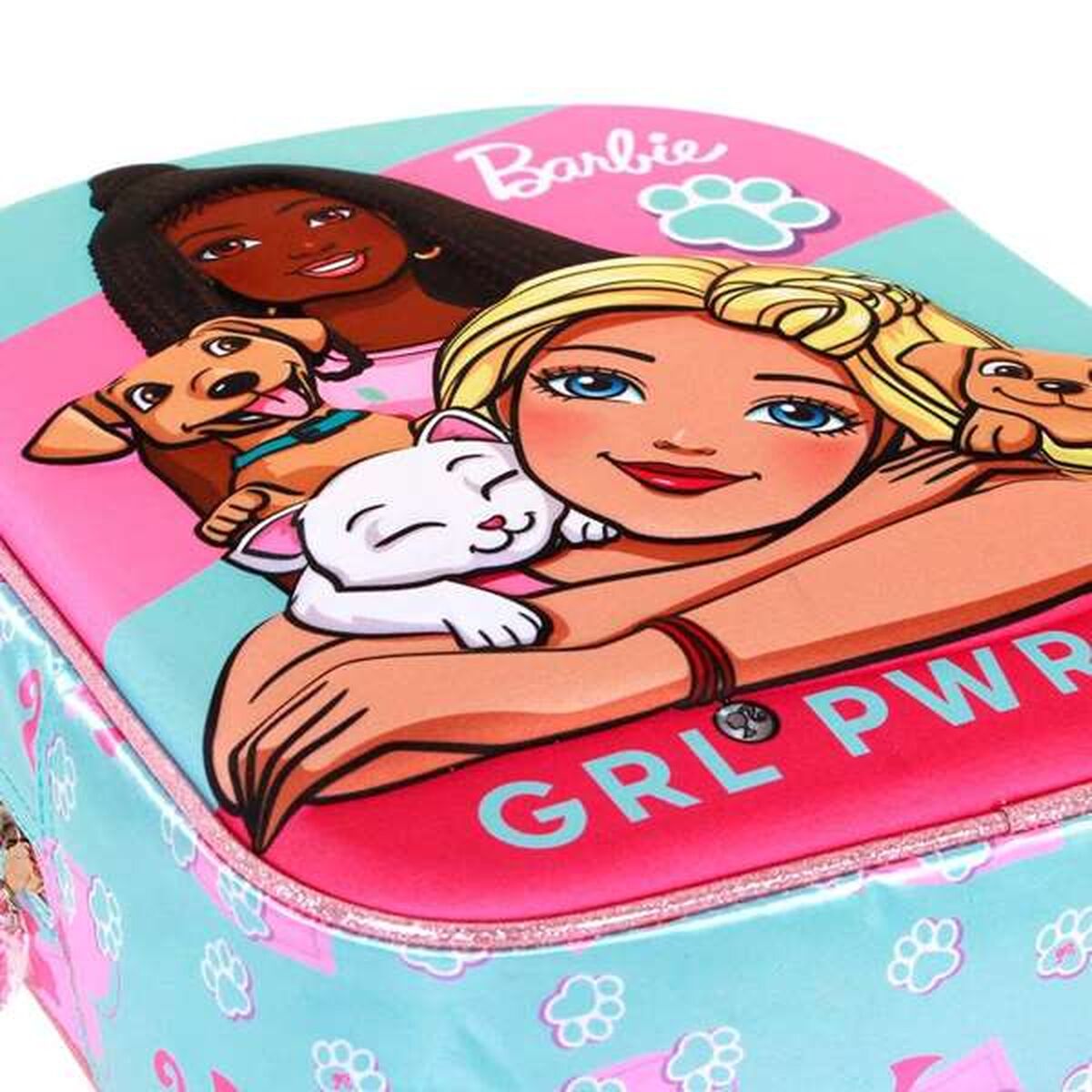 V4H3154D47E704FBEDE6C64147F50331EBAR7560328P5