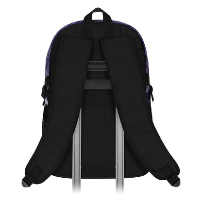 V4H181F5933FEEE28C0FFE05D76B1724ADFR7560377P9