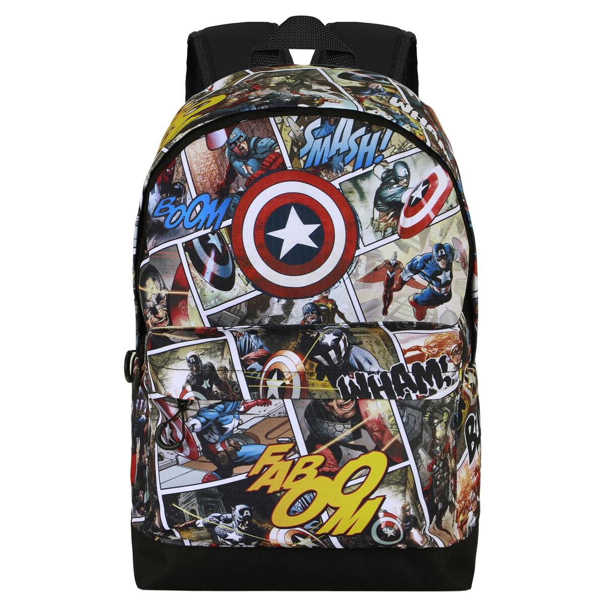 V3HD303F3E0144B46A488FEE6F4846CC065R7559403P7