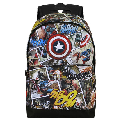 V3HD303F3E0144B46A488FEE6F4846CC065R7559403P7