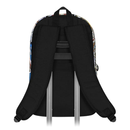 V3HFF433DC94F40C22E5F18FF4A35CE0778R7559404P8