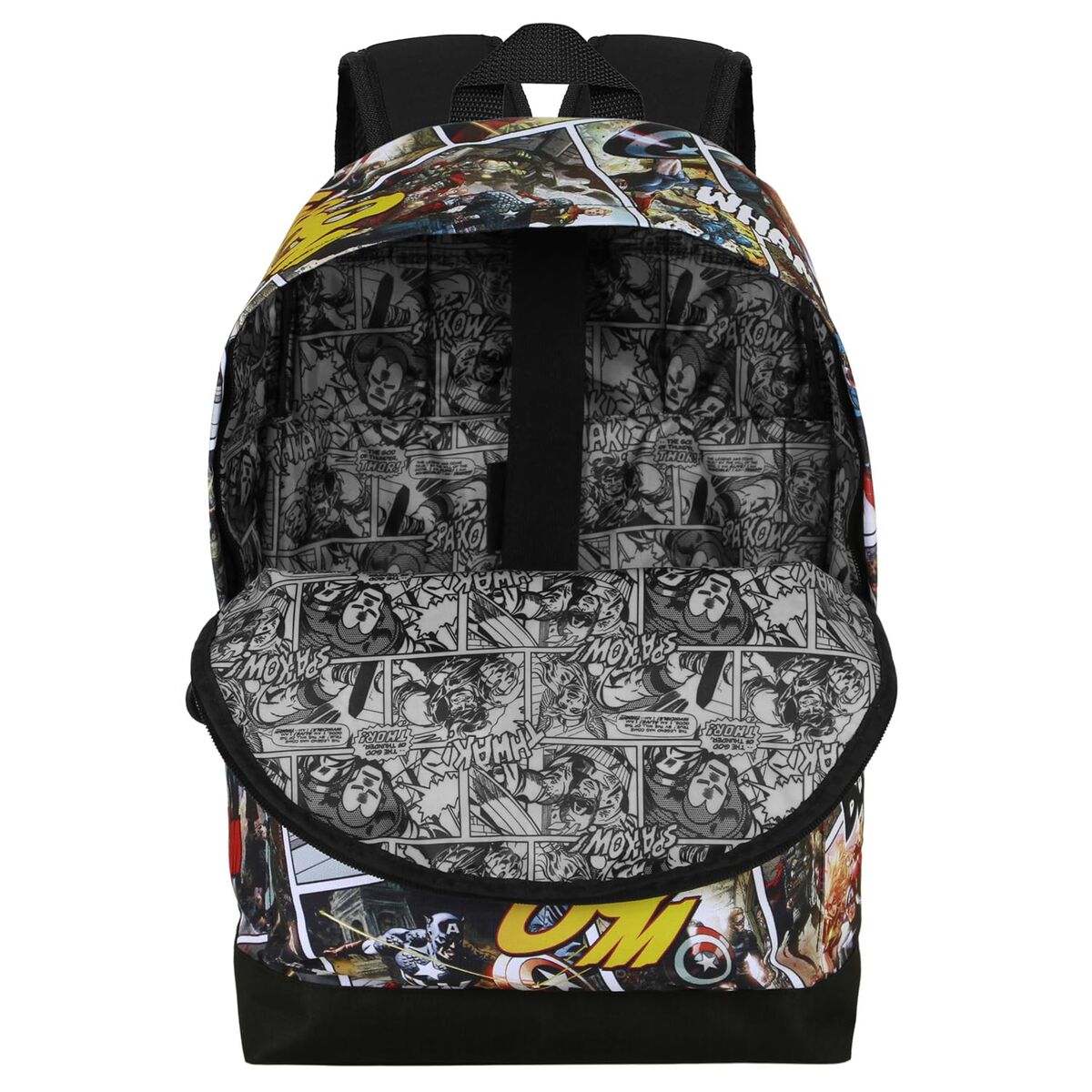 V3HF655033281BD87D91FC49FA4C229B61ER7559405P9