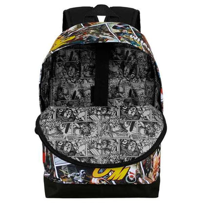 V3HB00B191BFE8520D89E6FCA950428EFF7R7559401P5