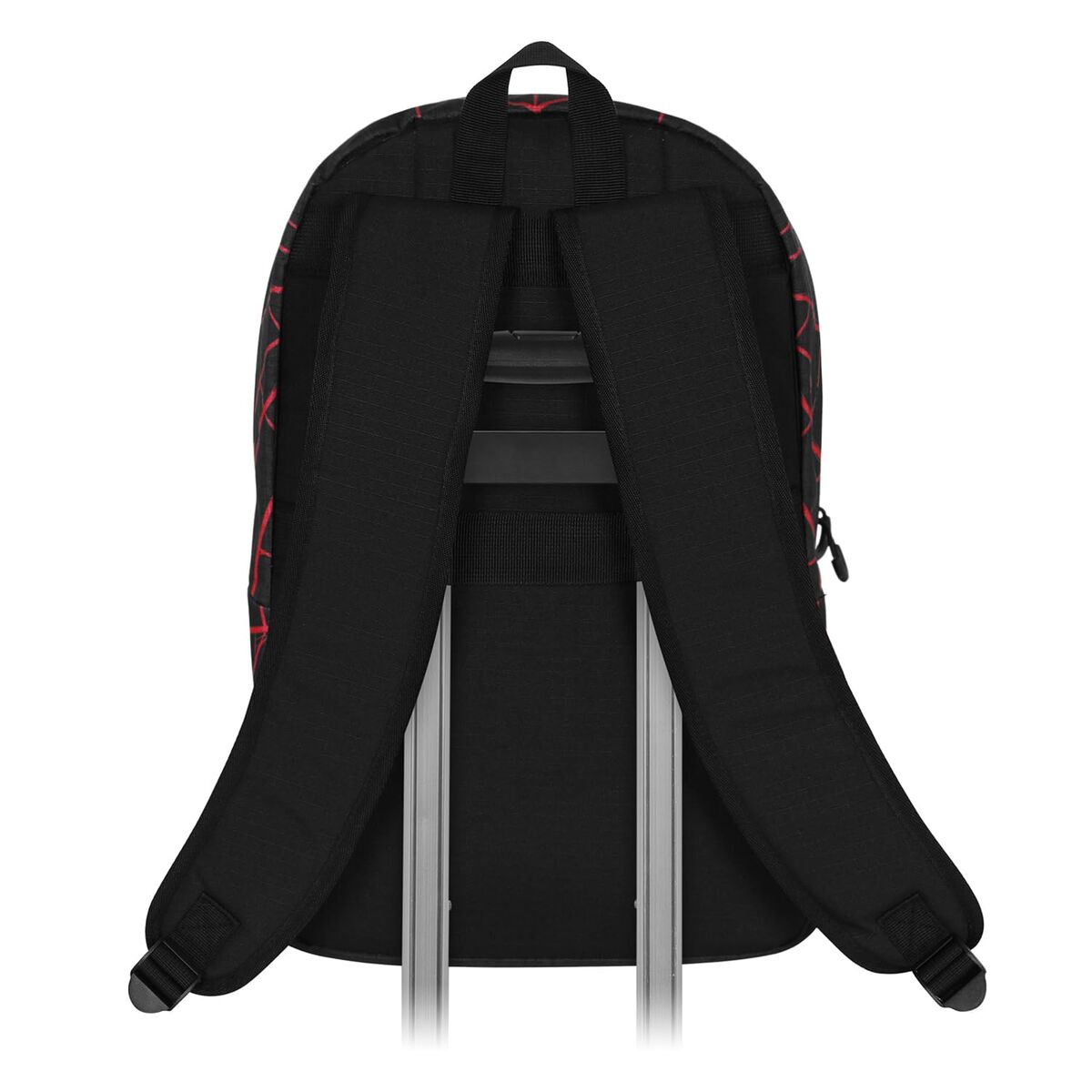 V4H37FC822C87F9379EACA5BA9BCC05362DR7560416P9