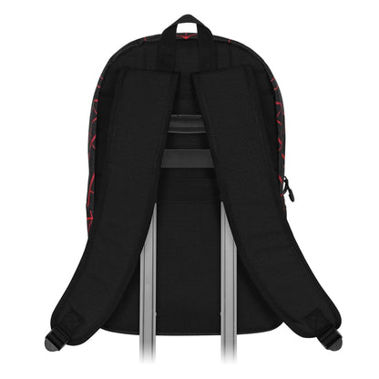 V4H37FC822C87F9379EACA5BA9BCC05362DR7560416P9