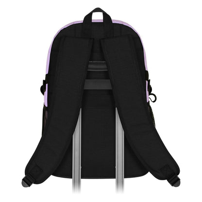 V4HA5F9905DD15A67424BC68F6BF5E68D3BR7560585P8