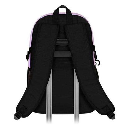 V4H7599C98714F486BAEF9B895E4FE9CB90R7560581P4