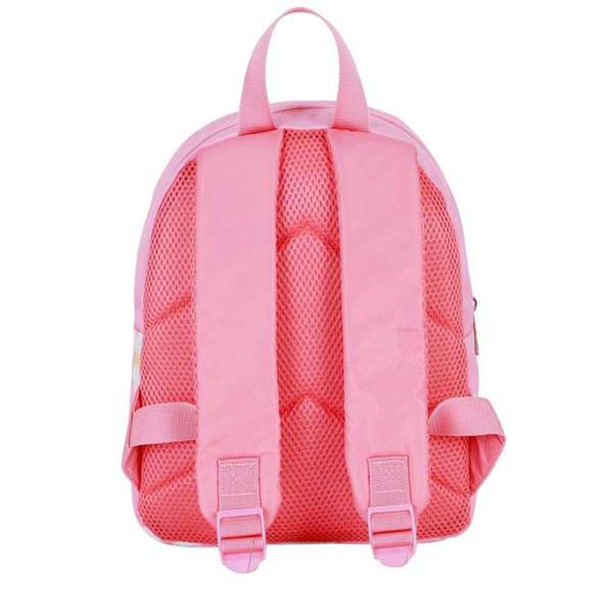 V4H91B1F28FEC64B46C7AA07FAE02F6A473R7560463P4