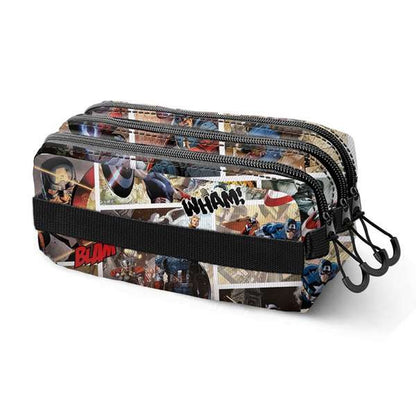 V3H9B055B1494540AD7B735A230596F3BB6R7561840P5