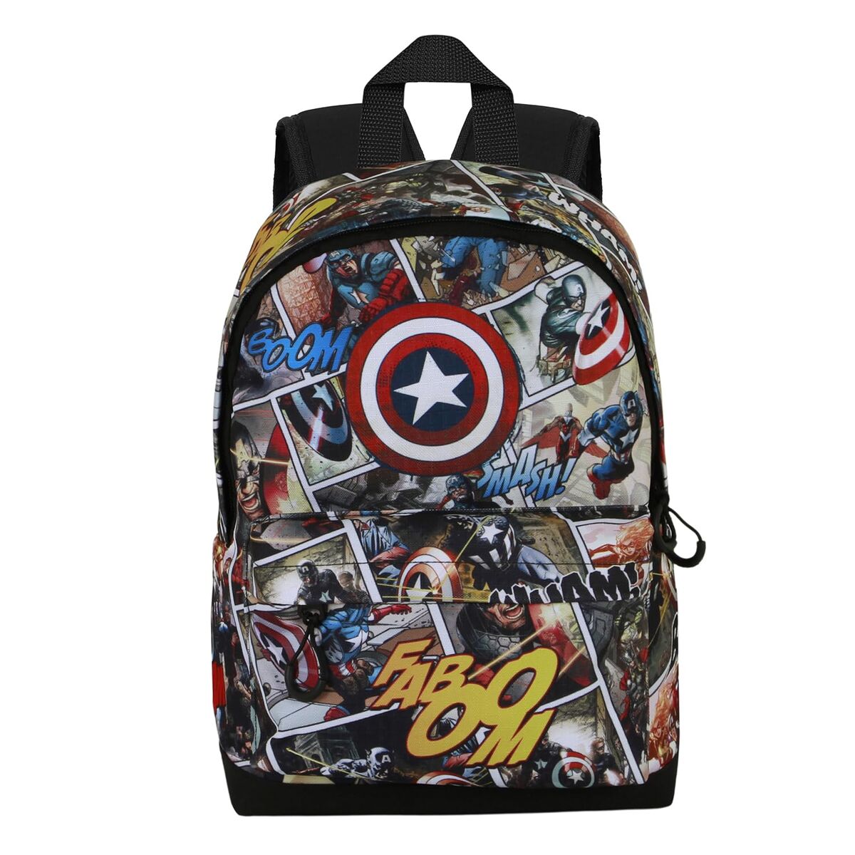 V4HE103D425DFCE25B2C73A8E6F743D60C3R7560629P7