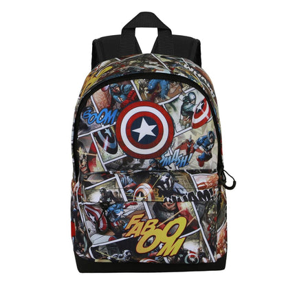 V4HE103D425DFCE25B2C73A8E6F743D60C3R7560629P7