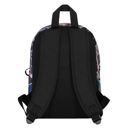 V4HDCFC7B55DB0931B56B1C9765BCC2B7F5R7560630P8