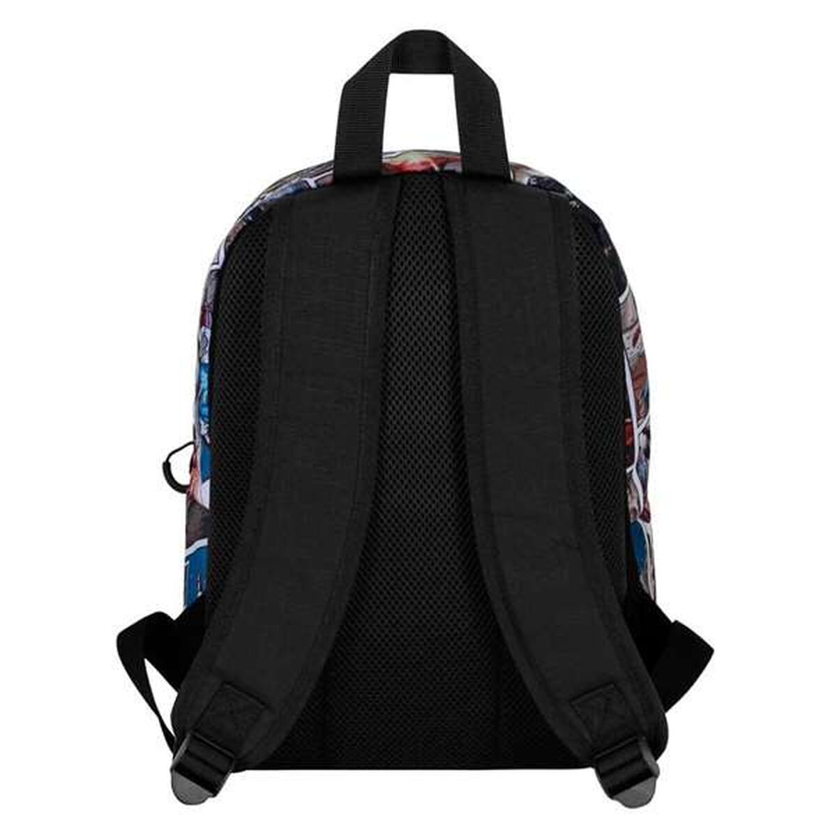 V4H8A8815EFF7625F023022FBAF626EC16CR7560626P4