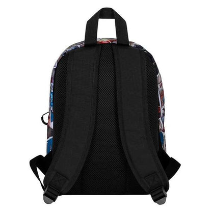 V4H8A8815EFF7625F023022FBAF626EC16CR7560626P4