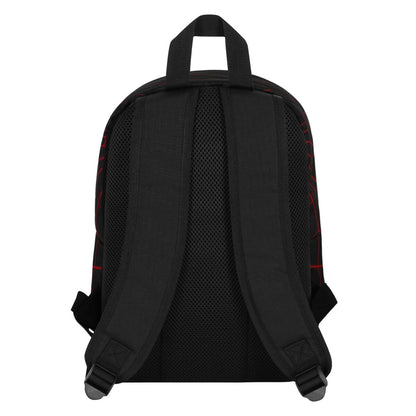 V4H2FA485E5E122793B722995EE336ADED8R7560680P8