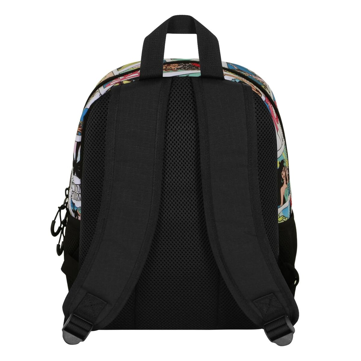 V4H0E68B12C27AEE6ECA5AC7FB3FFDA4F13R7560533P8