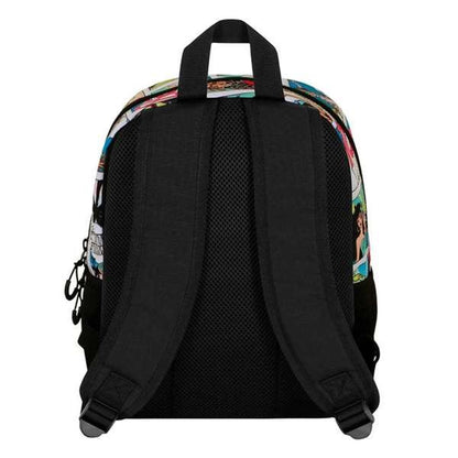 V4HC90CF0726DE1009D310004D925C83B6CR7560529P4