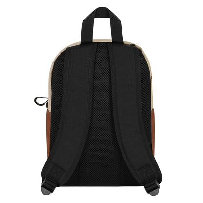 V4H2B7428BE4259AC458EA4E6317F61C433R7560636P4