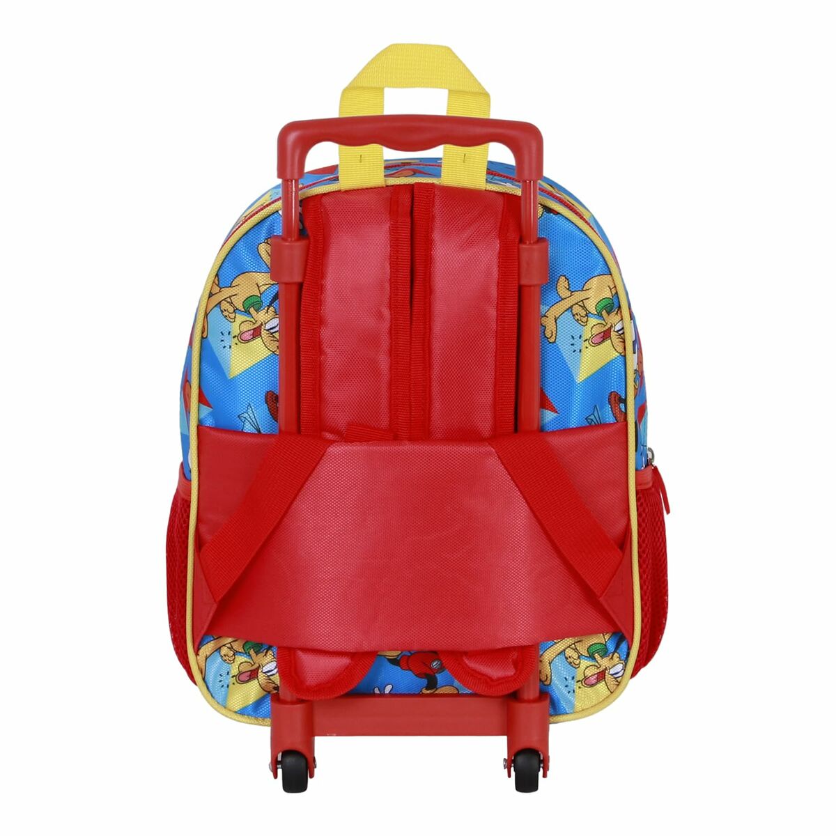 V5H0AAEAE936F4E1ECCAC1C65DA7D63DE5CR7254715P6