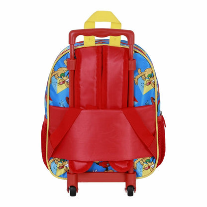 V5H0AAEAE936F4E1ECCAC1C65DA7D63DE5CR7254715P6