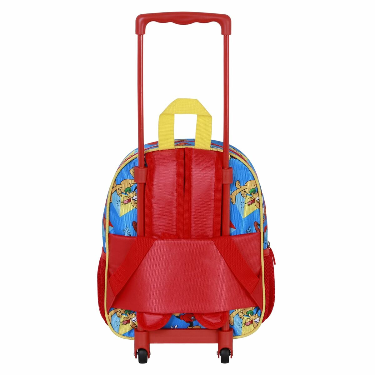 V5H0C3168CBE6F536CD3D254EED6A5E8163R7254717P7