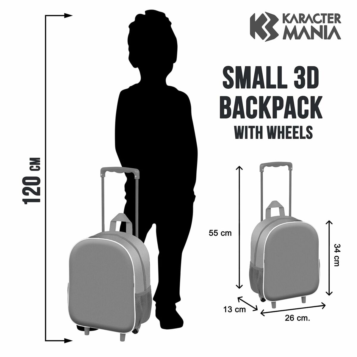 V5HC2CDA1F0D7E8FBB19006D35FB243BE3DR7254706P3