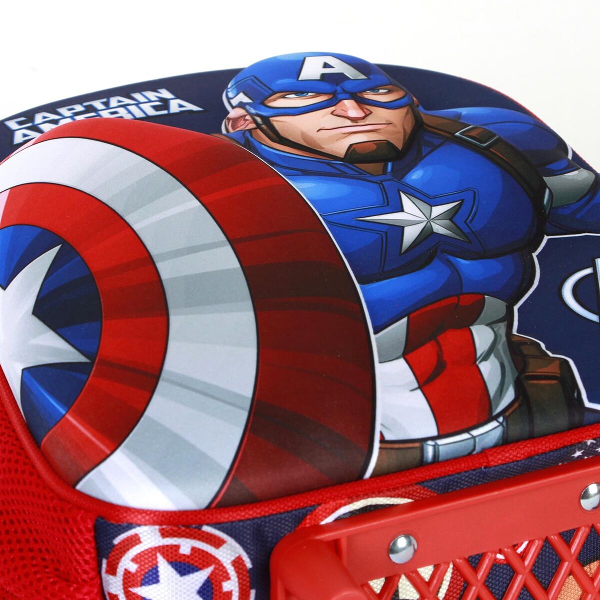 V4H8F47EC76D850D6F79AFED03BA9C7FAABR7560563P8