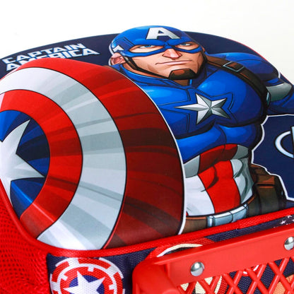 V4H8F47EC76D850D6F79AFED03BA9C7FAABR7560563P8