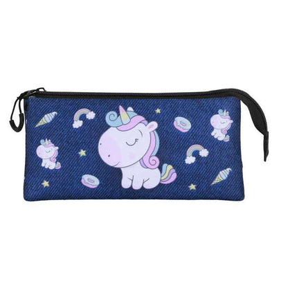 V2HD2BC30D0297C206F30CA2A51B97041F2R7711130P3